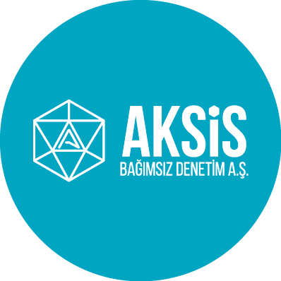 Aksis_logo