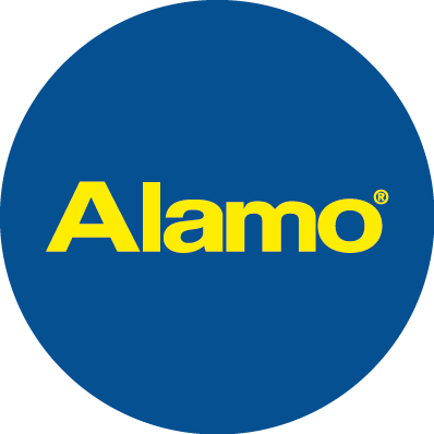 Alamo_logo