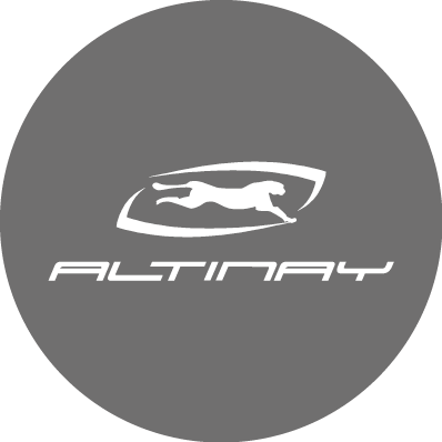 Altinay_logo