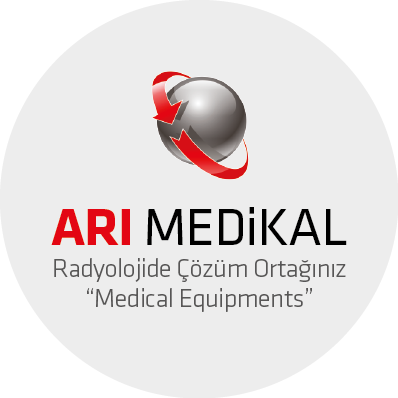 Ari_Medikal_logo
