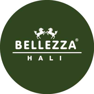 Bellezza_Hali_logo