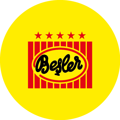 Besler_logo