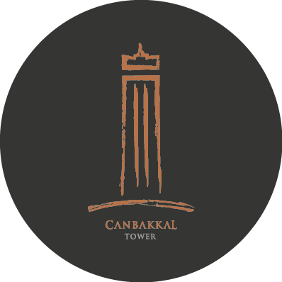 Canbakkal_logo