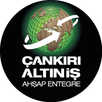 Cankiri_Altinis_logo