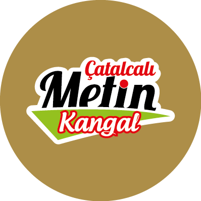 Catalcali_Metin_Kangal_logo