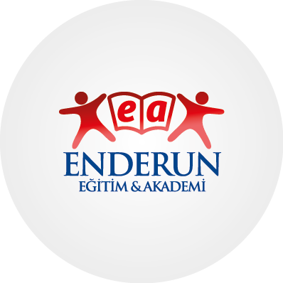 Enderun_logo