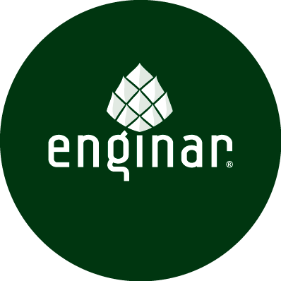 Enginar_logo