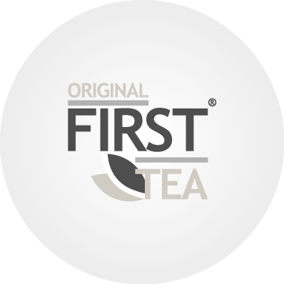 First_Tea_logo