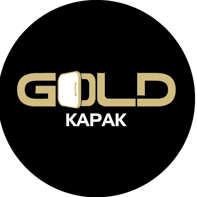 Gold_logo