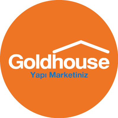 Goldhouse_logo