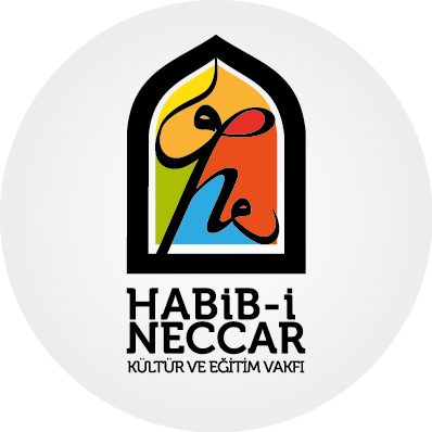 Habib-i_Neccar_logo