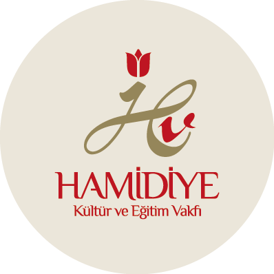 Hamidiye_logo
