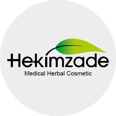 Hekimzade_logo