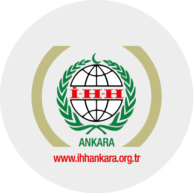 I.H.H_logo