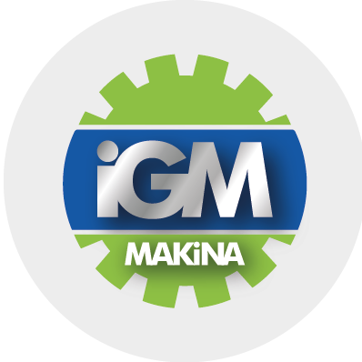 IGM_Makina_logo