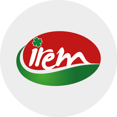 Irem_logo