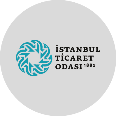 Istanbul_Ticaret_Odasi_logo