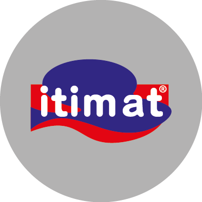 Itimat_logo