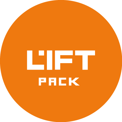 Lift_Pack_logo