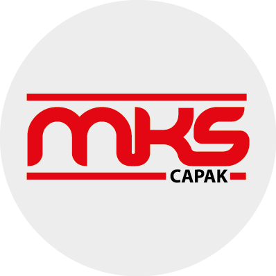MKS_Capak_logo