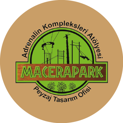 Macerapark_logo