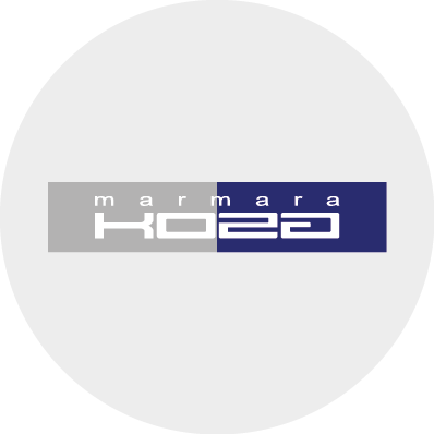 Marmara_Koza_logo