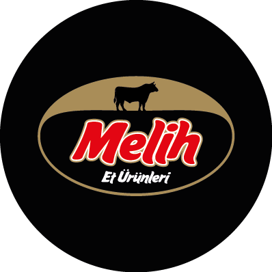 Melih_logo