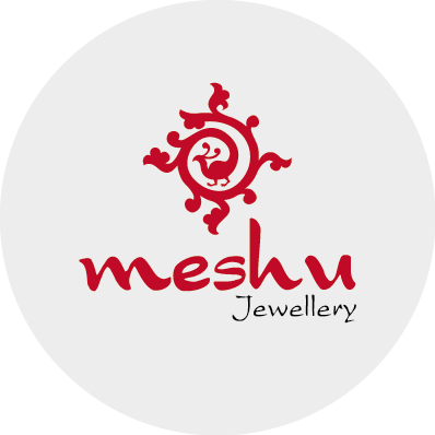 Meshu_logo