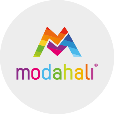 Moda_Hali_logo