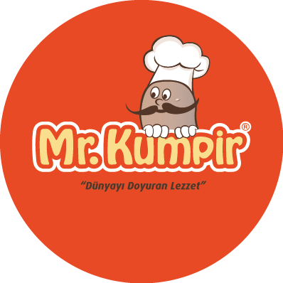 Mr_Kumpir_logo