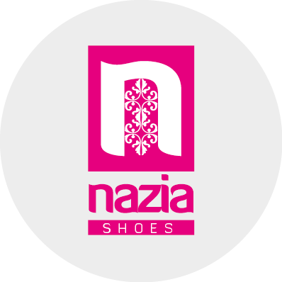 Nazia_logo