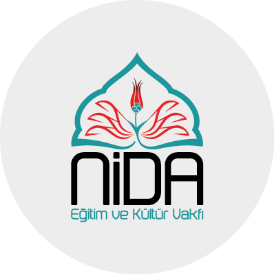 Nida__logo