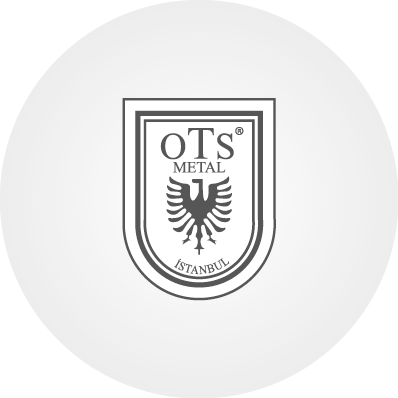 Ots_Metal_logo
