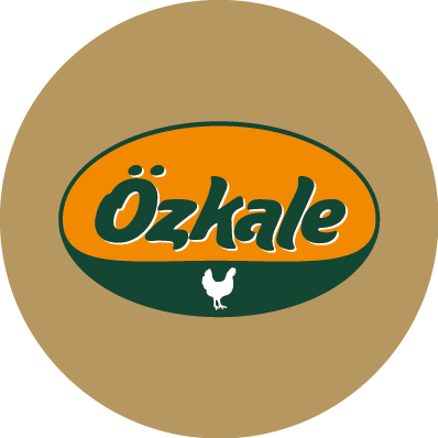 Ozkale_logo