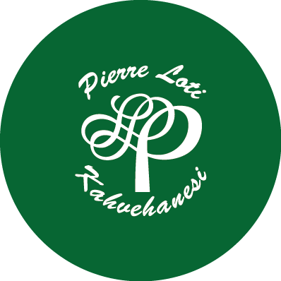 Pierre_Loti_logo