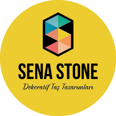 Sena_Stone_logo