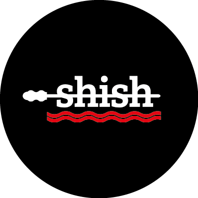 Shish_logo