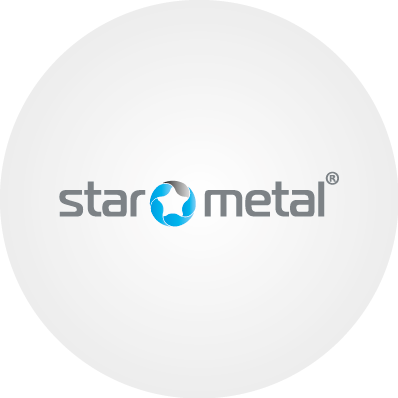Star_Metal_logo