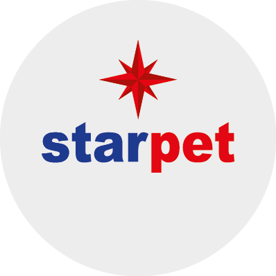 Starpet_logo