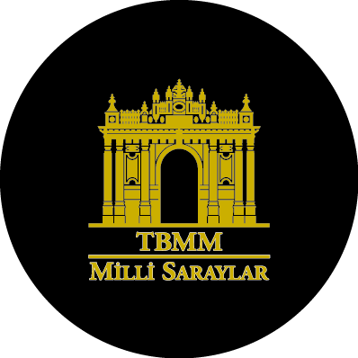 TBMM_MilliSaraylar_logo