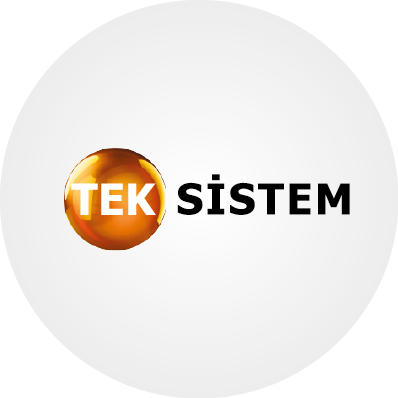 Teksistem_logo