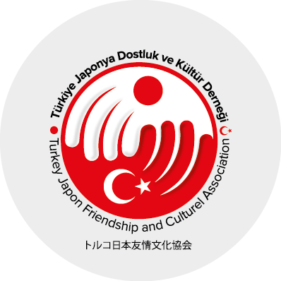 Turkiye_Japonya_logo
