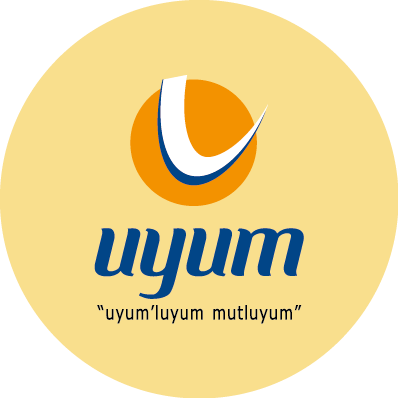 Uyum_logo