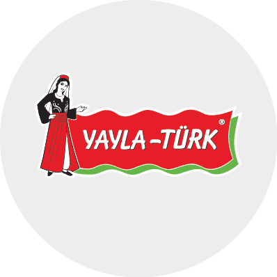 Yayla_Turk_logo