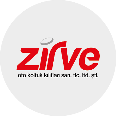 Zirve_Oto_logo