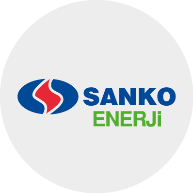 sanko_logo