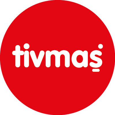 tivmas_logo